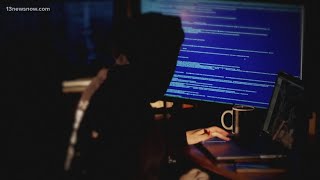 AI-powered scams surge during holiday season, BBB warns