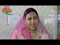 rashi rikshawwali રાશી રિક્ષાવાળી ep 1417 colors gujarati