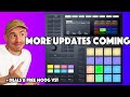 Now Is The Time To Buy Maschine or MPC + Deals + FREE MiniMoog VST