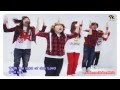 [PK] ♬Joyful Joyful 조이플 조이플(Sister Act 2) -Promise Keepers Worship Dance (praise and worship songs)