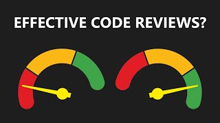 7 Code Review Practices That Save Time and Improve Quality!