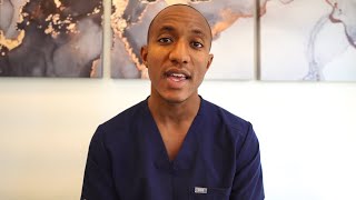 Why Choose BIDMC?