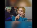 irene mc and bts moments