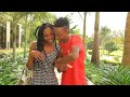 Maraika - Megatone ft Carol Kay (Official Video)