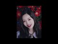 mv 이달의 소녀 고원 loona go won