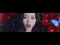 mv 이달의 소녀 고원 loona go won