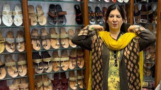 SHOE SHOPPING 🛍️ 👠|| ROZEY KI ROUTINE 💖