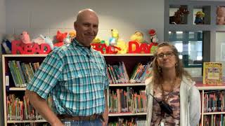 Beaver Valley Volunteer Opportunities 22 23