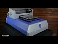 dtg printer of the year 2016 2019 freejet 330tx plus omniprint international