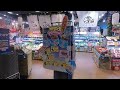 4k 🇸🇬 tampines 1 shopping mall tour