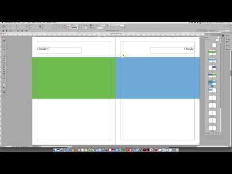 french fold demo french fold demo