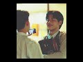 The On1y One | His.. | #theon1yone #taiwanblseries #trending #benjamintsang #liudongqin #newblseries