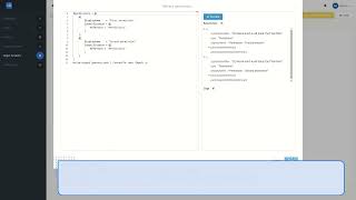 HelloID Documentation – Permissions - docs.helloid.com