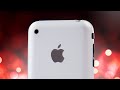 iPhone - 10 Years Later