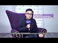 2015 yahoo bic north asia awards 評審講評作品 受訪影片