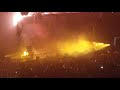 Post Malone - Congratulations (Live @ Municipal Auditorium, Nashville 5/8/2018)
