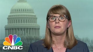 Expert: The NRA Speaks For The Gun Industry, Not Owners | CNBC