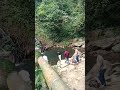 kangthilangso waterfall shorts nihan