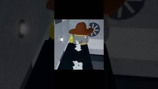 Funniest Roblox Mometn Of All Time