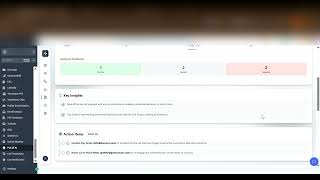 Pulse AI Installation & Features Overview: Complete Setup Guide