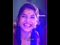 how to thanjavur pommaiyelam gana love song whatsapp status video to you