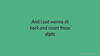Young Thug | Safe | Lyrics