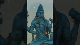 ശിവരാത്രി ആശംസകൾ || Shivratri Wishes