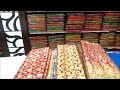 saree collections saravana stores chennai. aadi collection