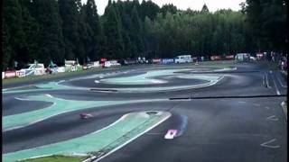 JMRCA 2009 Grand Final part4