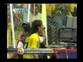 Goles Barcelona 3 Liga de Quito 0 Campeonato Nacional 2006