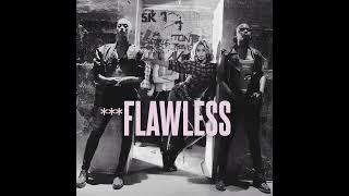 Beyoncé - Bow Down / Flawless (Extended Mix) Feat. Nicki Minaj