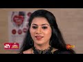 thinkalkalaman ep 122 07 april 2021 surya tv serial malayalam serial