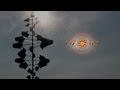 OZORA Festival 2012 (Official Video)
