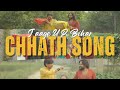 Jaage UP Bihar | Chhath song 2024 By Ujjwal Pandey ! Manoj Bhawuk ! Manohar Singh