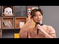 20210324 mirror youtube live