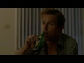 true detective rust tells marty the cartel s way