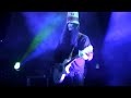 buckethead jordan live hq