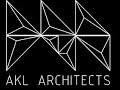 AKL ARCHITECTS TEASER