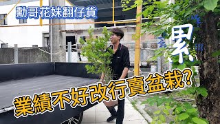 [勳哥 花妹 上架系列EP6] 2021年｜鈴木｜CARRY｜