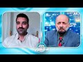 bedon censor with edris stanekzai بدون سانسور با ادریس استانکزی احمد ضیا مسعود با آی اس آی کار میکند