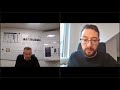 Holders Technology at Tridonic's November Webinar - Introducing Building Asset 360 [Full Version]