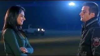 Latest Punjabi Song 2017 | Akhil : Rukh X Rona Chadta (Video Song) | BOB | Sukh Sanghera |