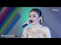 แม่ฮ้างน้อย เมดเล่ย์กลอนลำ 🎤แอน อรดี maiyo channel fanclub