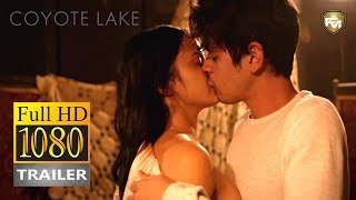 Coyote Lake Trailer #1 HD (NEW 2019) | Future Movies