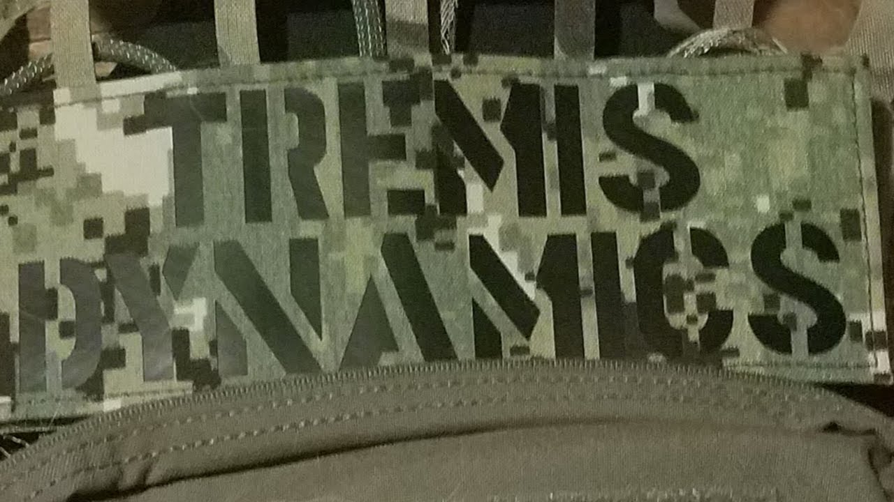 Liveshat 03may2023 Youtube