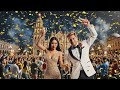 Midnight In Mexico by True Halo Studios! #New #Years #2026 #fiesta #party #world #peace #today #now