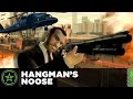 Let's Play: GTA IV - Hangman's Noose