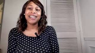 Dating in Atlanta. Pros and Cons of dating in Atlanta// Trans Edition