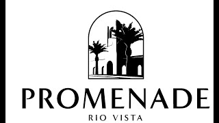 The Promenade Rio Vista