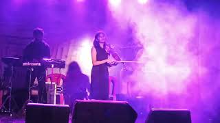 #VIOLIN#SOLO#AR#Rahman#superhit# #Malayalam#song#padakale#SB MUSIC BAND (9695572870)